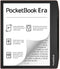 EBook PocketBook 700 Era Copper Black 64 GB 7