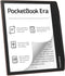 EBook PocketBook 700 Era Copper Black 64 GB 7