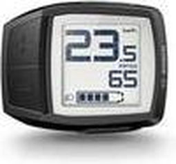 EBP DISPLAY BOSCH PURION ANTRACIET 1300MM ZW - 39146122