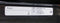 Whirlpool AMW 840 IX - Inbouw combimagnetron - 40L - Zilver