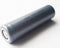 BSE IFR18650 LiFePo4 1500mAh 3.2V