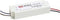 Mean Well LPV-20-24 - LED-transformator - 20 W 24 V/DC niet dimbaar IP67