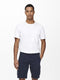 ONLY & SONS ONSMIKE - Cargo Shorts - Normale taille - 2 klepzakken - Maat L