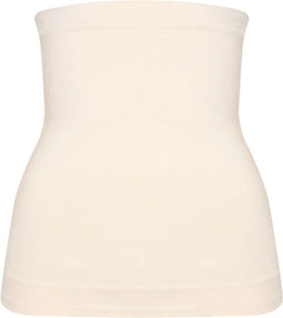 MAGIC Bodyfashion - Waistnipper - Tailleband met rugsteun - Latte (M)