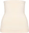 MAGIC Bodyfashion - Waistnipper - Tailleband met rugsteun - Latte (M)
