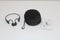 Shokz OpenRun Pro 2 - Sporthoofdtelefoon - Bone Conduction - Zwart