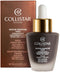 Collistar Magic Drops Zelfbruiner Medium - 30 ml
