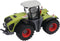 Britains Claas Xerion 5000