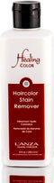 LANZA HAIR COLOR STAIN REMOVER