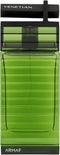 Armaf - Venetian Pour Homme - Eau De Parfum - 100Ml