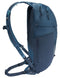 Vaude Uphill 12 - Fietsrugzak - 12 l volume - Blauw