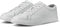 JACK&JONES JFWGALAXY LEATHER - Lage sneakers - Leer - Maat 40 - Bright White