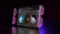Lenovo Yoga Tab Plus ZAEG0013ES - Tablet - 12,7