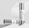 VT - Reedle Shot 100 - Cica Reedle - 50 ml