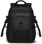 Caturix FORZA - Laptoptas - 15,6'' - Zwart