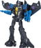 Transformers EarthSpark Warrior Skywarp - Actiefiguur 12,5cm