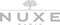 Nuxe Body Reve De The Shower Gel 200 ml