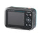 VTech KidiZoom Vloggercam - Vlogcamera - 2.4 inch kleuren lcd-scherm - Inclusief statief en green screen
