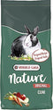 Versele-Laga Nature Original Cuni - Konijnenvoer - 9 kg