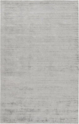 Elements Grey Vloerkleed - 140x200 - Rechthoek - Laagpolig Tapijt - Landelijk - Grijs