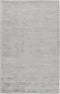 Elements Grey Vloerkleed - 140x200 - Rechthoek - Laagpolig Tapijt - Landelijk - Grijs