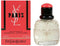 Yves Saint Laurent Paris 75 ml Eau de Toilette spray - Damesparfum