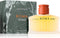 Laura Biagiotti Roma Uomo After Shave Lotion 75 ml