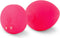 G-Vibe Gplug Butt Plug Small - Neon Roze