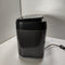 Panasonic SD-YR2540HXD - Broodbakmachine - 32 programma's - Grijs
