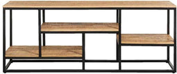 Dressoir Maeve