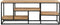 Dressoir Maeve