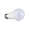 V-TAC VT-2099-N - LED Lamp - 9W - Warm Wit
