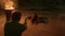 THQ Nordic Alone in the Dark (2024) - Xbox Series S|X - Psychologische horror en avontuur
