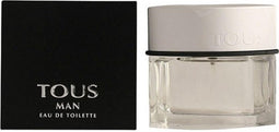 Herenparfum Tous Man Tous EDT