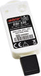 ebro 1340-6332 EBI 330-T30 Temperatuur datalogger Te meten grootheid Temperatuur -30 tot 60 °C
