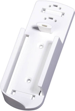 ebro 1340-6341 EBI 300-WM Wandhouder 1 stuk(s)