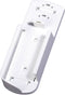 ebro 1340-6341 EBI 300-WM Wandhouder 1 stuk(s)