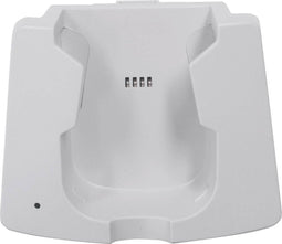 ebro 1601-0020 EBI 20-IF Adapter Geschikt voor merk Ebro