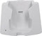 ebro 1601-0020 EBI 20-IF Adapter Geschikt voor merk Ebro
