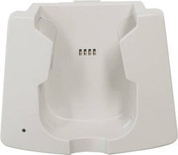 ebro 1601-0030-0001 EBI 20-WM houder 1 stuk(s)