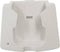 ebro 1601-0030-0001 EBI 20-WM houder 1 stuk(s)