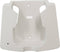 ebro 1601-0030-0001 EBI 20-WM houder 1 stuk(s)