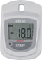 ebro EBI 20-T1 Temperatuur datalogger Te meten grootheid: Temperatuur -30 tot 70 °C