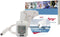 ebro EBI 20-TH1-Set Multidatalogger Te meten grootheid: Luchtvochtigheid, Temperatuur -30 tot +70 °C 0 tot 100 % Hrel