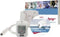 ebro EBI 20-TH1-Set Multidatalogger Te meten grootheid: Luchtvochtigheid, Temperatuur -30 tot +70 °C 0 tot 100 % Hrel
