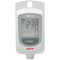 ebro EBI 25-T Temperatuur datalogger Te meten grootheid: Temperatuur -30 tot 60 °C