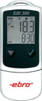 Ebro EBI-300 USB-temperatuurlogger