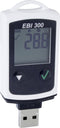 Ebro EBI-300 USB-temperatuurlogger