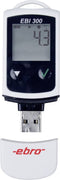 Ebro EBI-300 USB-temperatuurlogger