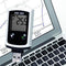 Ebro EBI-300 USB-temperatuurlogger
